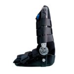 BOTA WALKER NEUMÁTICA CON RELOJ - Imagen 3