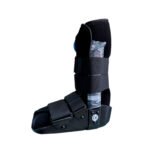 BOTA WALKER NEUMÁTICA CORTA - Imagen 3