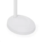 LAMPARA INFARRROJA DE 275W CON PEDESTAL - Imagen 4