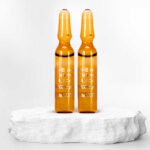 VITAMINA B1 INJEKTOPAS® 2ML AMP – PASCOE - Imagen 2