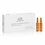 SISTEMA ANTIEDAD DMAE SOLUCIÓN 5ml /10 UND – ARMESSO®