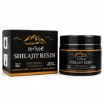 RESINA DE SHILAJIT HIMALAYA 50 G - NATURAL PREMIUN - Imagen 2