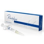 ACIDO HIALURONICO RESTYLANE-L LYFT 1ML X 01 UND - GALDERMA