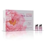PINK GLOW SKIN CARE 5ML X 10 UND – SANENDI