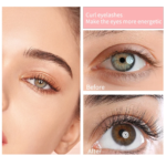KIT DE LIFTING DE PESTAÑAS LASH LIFT - ICONSIGN - Imagen 2